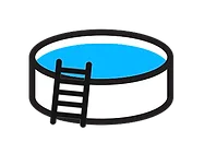 Logo Philo Pool